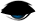 Keep an eye puzzle