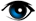 Keep an eye puzzle