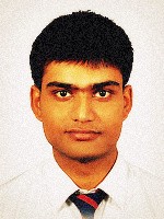 Abhinav Akash