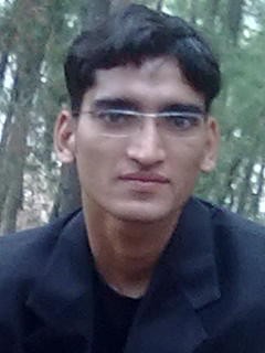 Lakshman Devrari