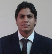 Mohd azeem