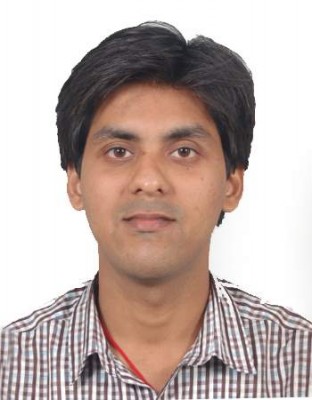 Abhishek Gaurav