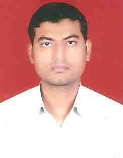 pathan