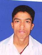 Sandeep Singh