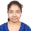 Ankita Saha