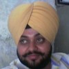 PARGAT PAL SINGH
