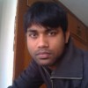 Sanjay Kumar Bind