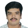 Sagar Jinachandran