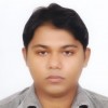 Avijit Barai