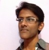 Vinay Sipani 