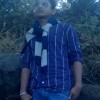 hitesh kumar gupta