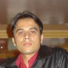 Prashant Khare