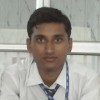 Ritesh Singh
