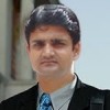 Sanoj Kumar