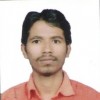 Ankur Kumar Yadav