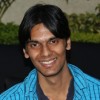 Prakhar Varshney
