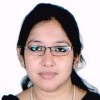 Anindita Chakraborty
