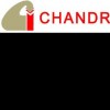 Chandra Sekar V