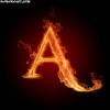 Amanpreet Singh