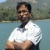 Niraj