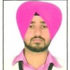 Palwinder Singh