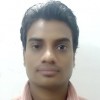 Ashish Kumar Mandal