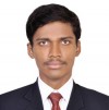 A.Aravindan