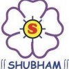 Shubham