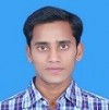 Ranjeet Kumar Jaiswal