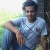 Sandeep Gawhale`