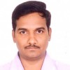 dharmaveer