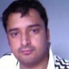DEEPAK BHOJ