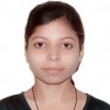 Namrata Jaiswal